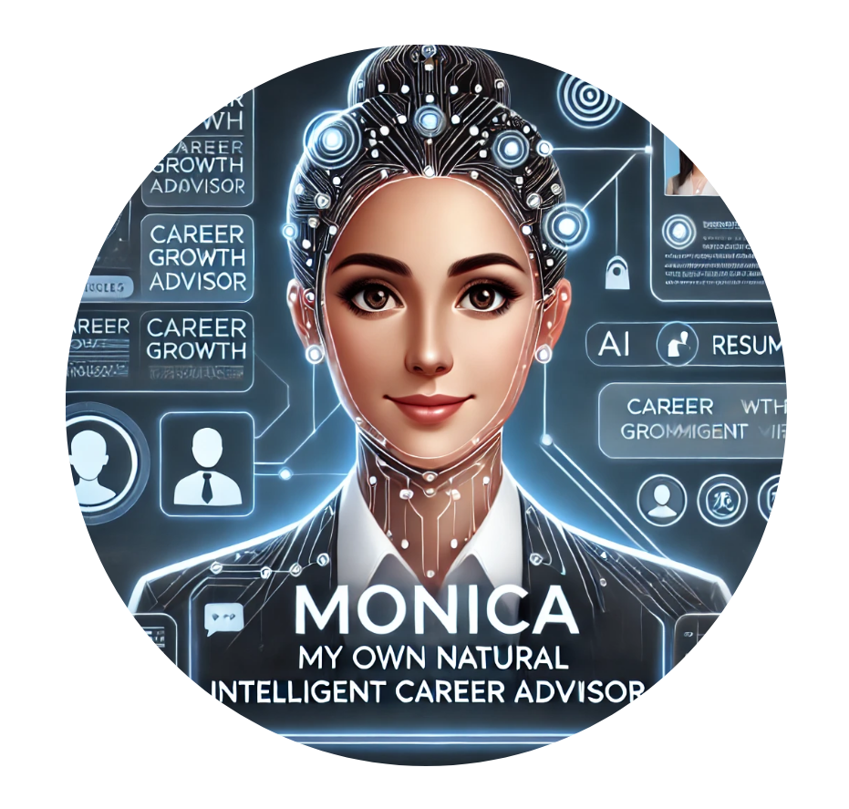 monica